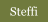 Steffi