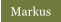 Markus