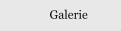 Galerie