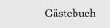 Gstebuch