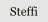 Steffi