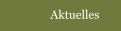 Aktuelles